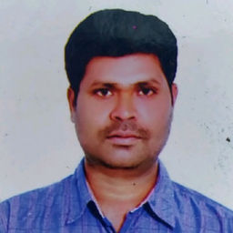 GOPI PAMUNUGUNDLA