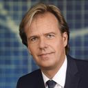 Harald Hengstler