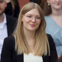 Neele Hansing