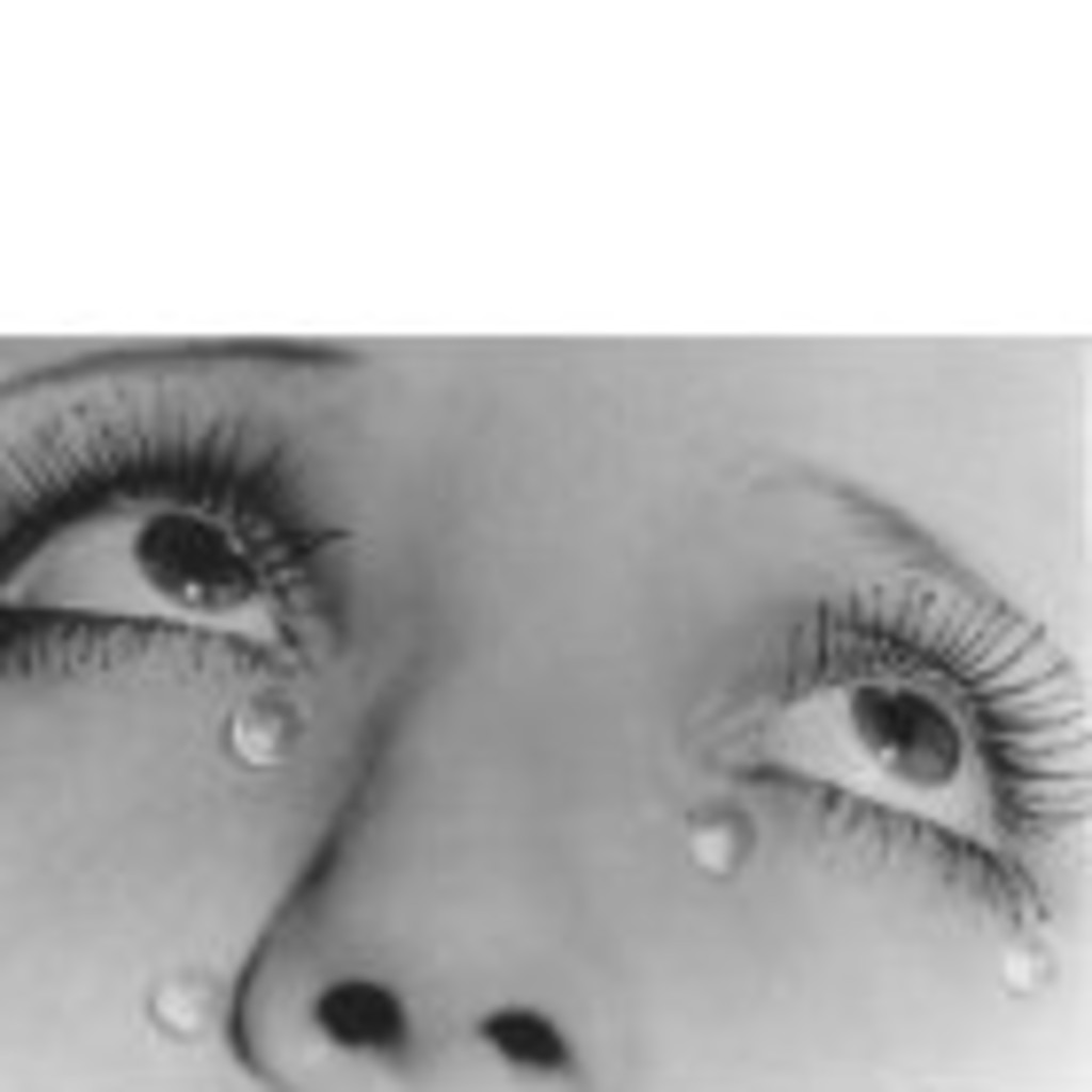 Dr. Rossana Mazzola storico dell'arte Associazione XING