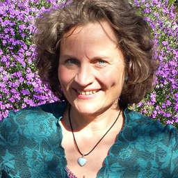 Ines Methner