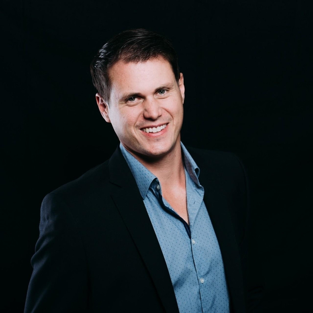 Tobias Willer Geschäftsführer E +W Wohnbau GmbH XING