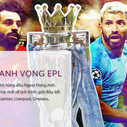 epl football