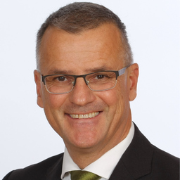 Ing. Joerg Uschkurat