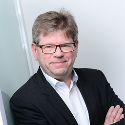 Detlef Ritter