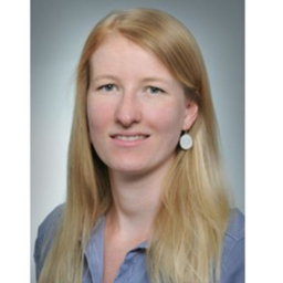 Ruth Stanger