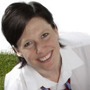 Stephanie Meizer