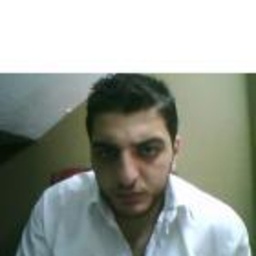 Ugur Erhan Uslu