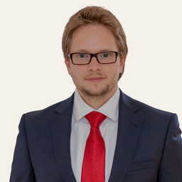 Juraj Hudak