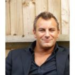 Joel Duncan