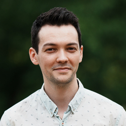 Ilja Bratchikov's profile picture