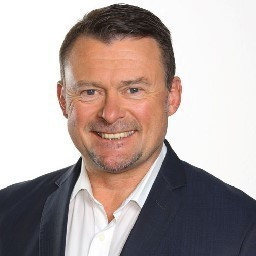 Michael Schwarzenhölzer
