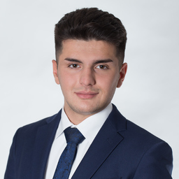 Kubilay Akcay