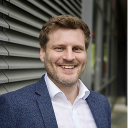 Simon Bichler