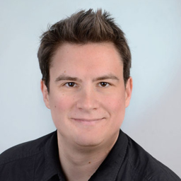 Thorsten Tews
