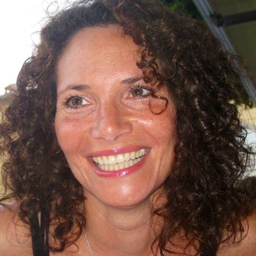 Verena Höttges