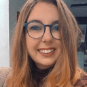 Michelle Gaschler