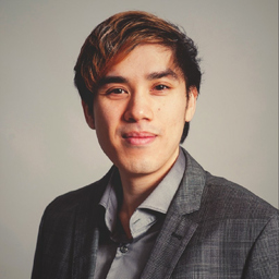 Lai Chu