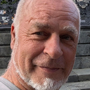 Karl Exler