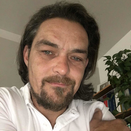 Elko Penzel
