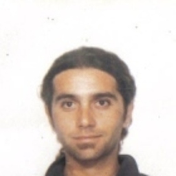 Gaetano Ventura