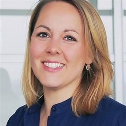 Jana Böttcher
