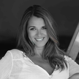 Nicole Schmid