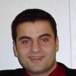 Norbert Erkan