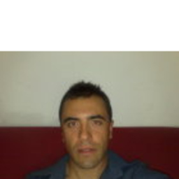 Vicente calvo Toldos