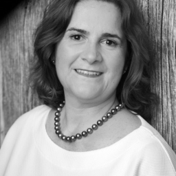 Sabine Werner