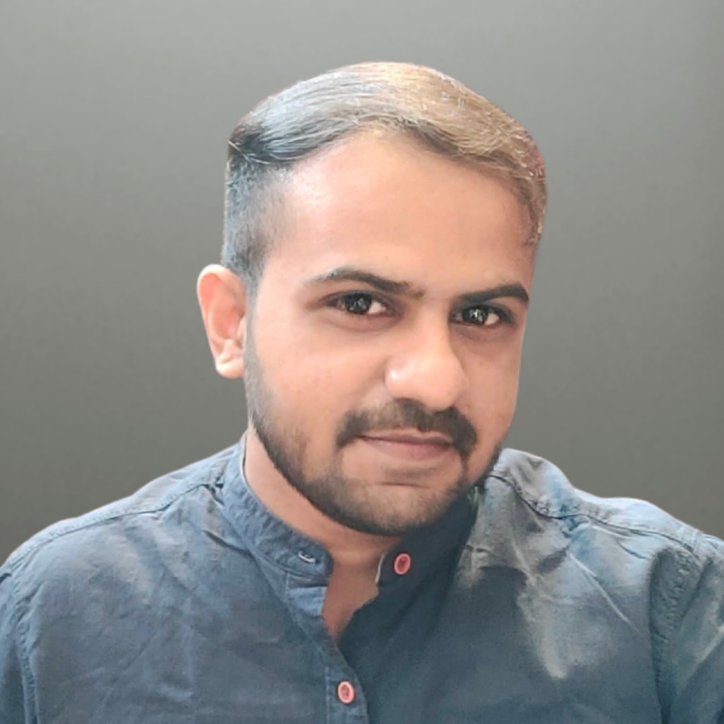 Yash Khara Digital Marketing Manager Drip Capital XING