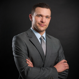 Jonas Galler