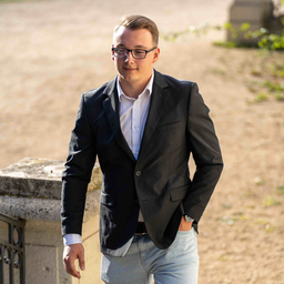 Jan Müller