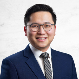 Anh Hoang Ngoc