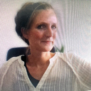 Jana Priester