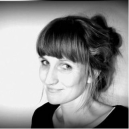 Jana Priester