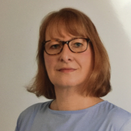 Frouwa Ulrichs