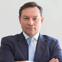 Profilbild Andreas Müller