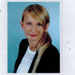 Valentina Atashi's profile picture
