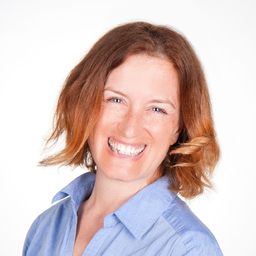 Susa Schreiner