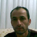 YILMAZ AÇIKGÖZ