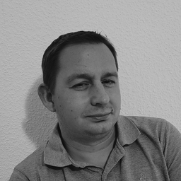 Sebastian Graven