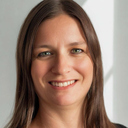 Claudia Zurflüh-Grossenbacher