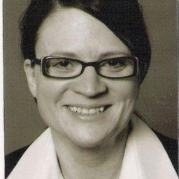 Christiane Schneider