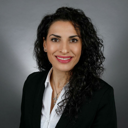 Sandra Akgüc