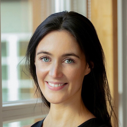 Berit Schildt