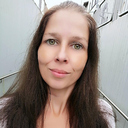 Tanja Zapp