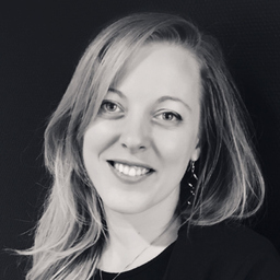 christelle Maillard
