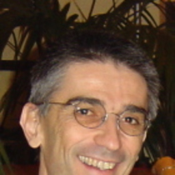 Frédéric Berthier