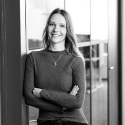 Nina Krämer